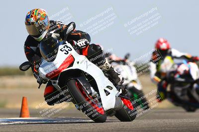 media/Sep-01-2025-Lets Ride (Mon) [[4370d11284]]/B Group/1020am (Sweeper)/